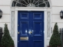 Entrances