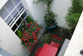 Click the image to enlarge.