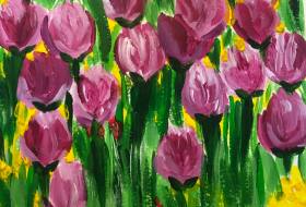 Photo-03-05-2021-17-27-31