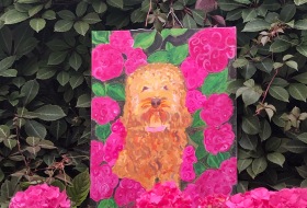 Photo-09-07-2021-14-02-06