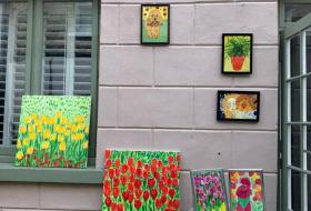 Photo-15-07-2021-13-32-55