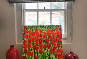 Photo-26-08-2021-10-40-17