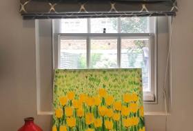 Photo-26-08-2021-10-41-31