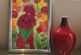 Photo-26-08-2021-10-42-48