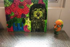 Photo-26-08-2021-10-43-57